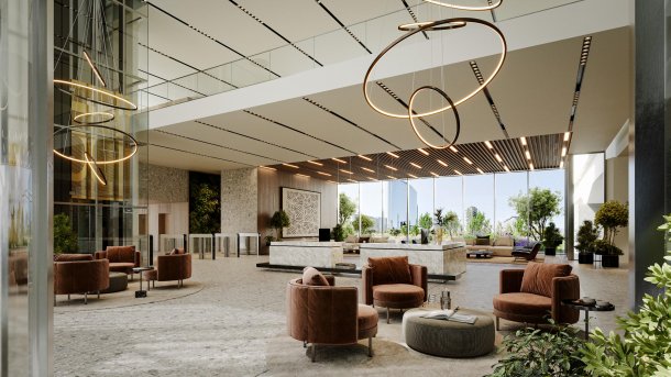 1750415342_Rendering Lobby.jpeg